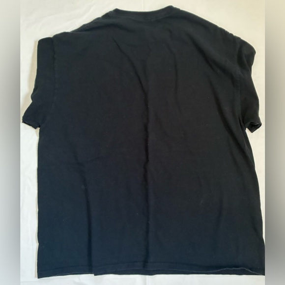 THE ROLLING STONES T-SHIRT MEN’S - Picture 4 of 5